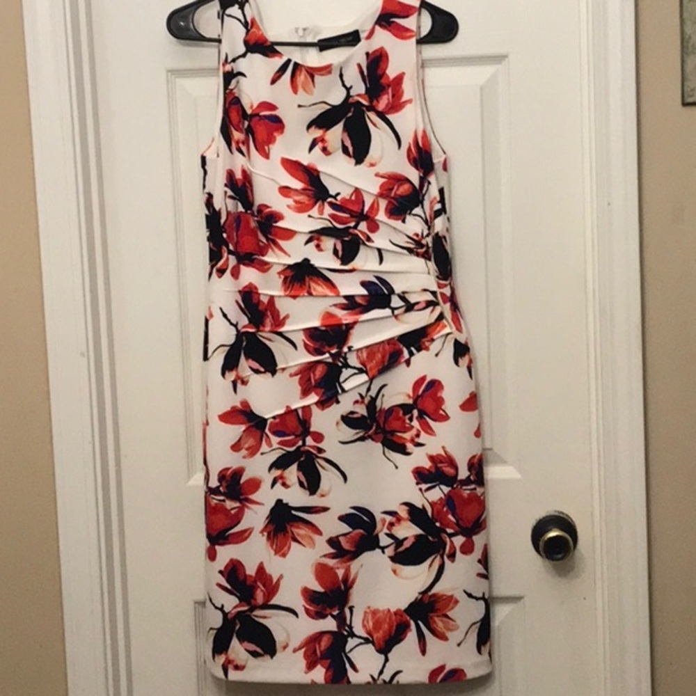 Gorgeous dress